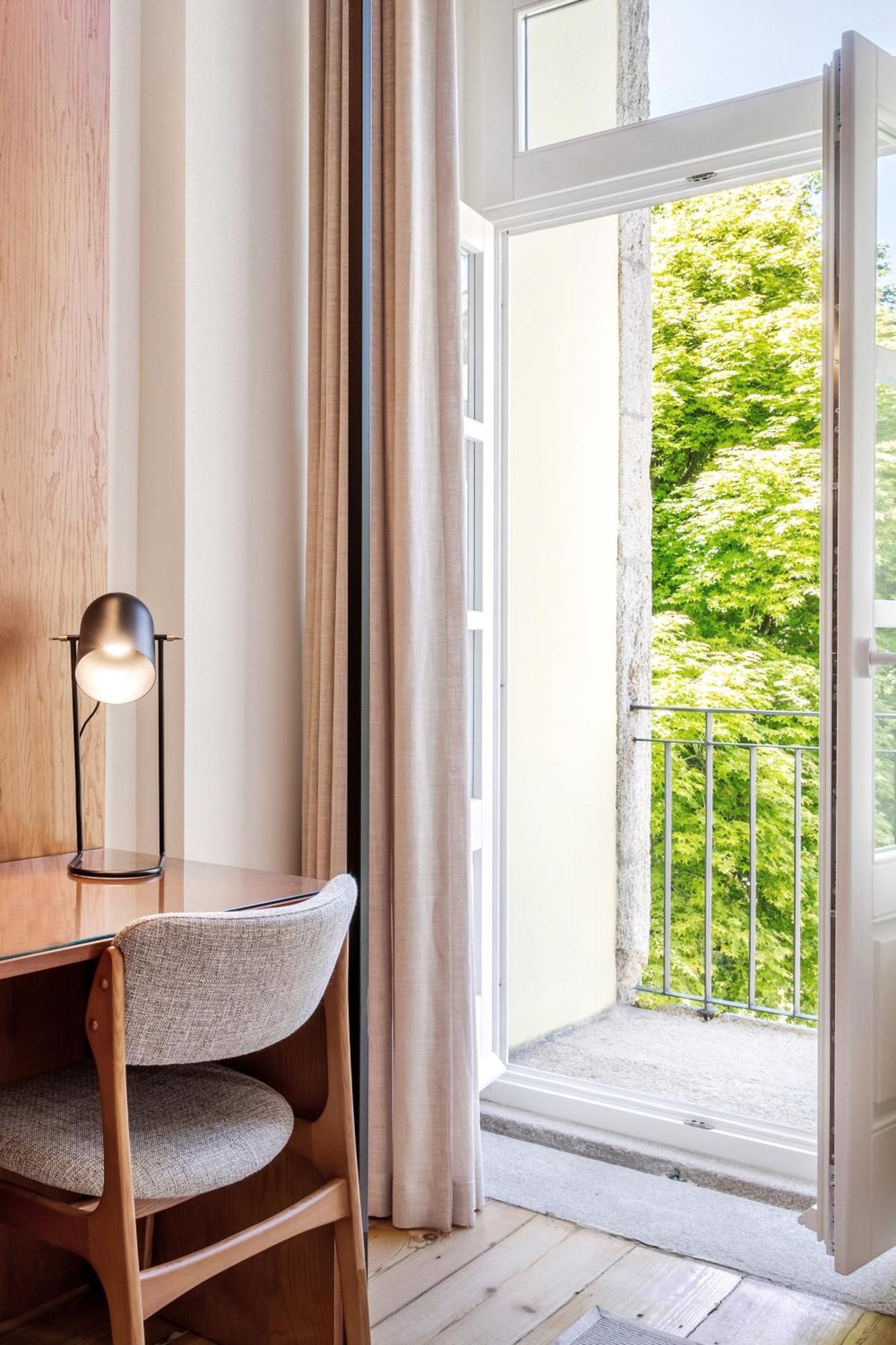 Rosa Et Al Townhouse — Photos 3